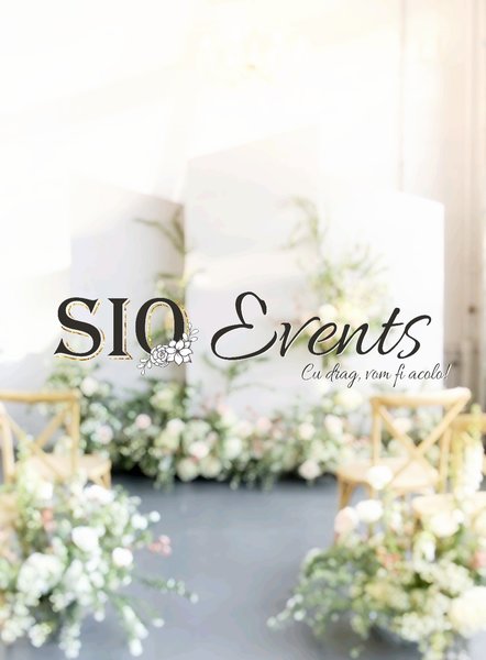 Sio Events