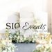Sio Events